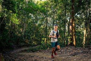 BIB: 
                            <button type="button" onclick="openModal(18950884)" class="btn btn-primary btn-sm float-right btn-popup" data-toggle="modal" data-target=".modal-high-quality">
                        <i class="fas fa-shopping-cart"></i> Add to Cart
                    </button>
                                            <button type="button" onclick="isThisMe(18950884, true)" class="btn btn-success btn-sm float-right btn-popup btn-isme hidden" data-toggle="tooltip" data-placement="bottom" title="นี่คือรูปของคุณใช่ไหม คลิกที่นี่เพื่อเอาเข้าอัลบั้ม">
                        <i class="fas fa-plus"></i> Add to album
                    </button>
                    <button type="button" onclick="isThisMe(18950884, false)" class="btn btn-warning btn-sm float-right btn-popup btn-isnotme hidden">
                        <i class="fas fa-ban"></i> Remove from album
                    </button>